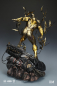 Preview: XM Studios Barry Allen Ver B